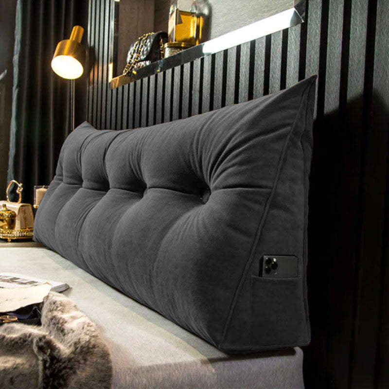 Avera Luxe™ Wedge Pillow