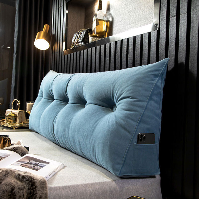 Avera Luxe™ Wedge Pillow