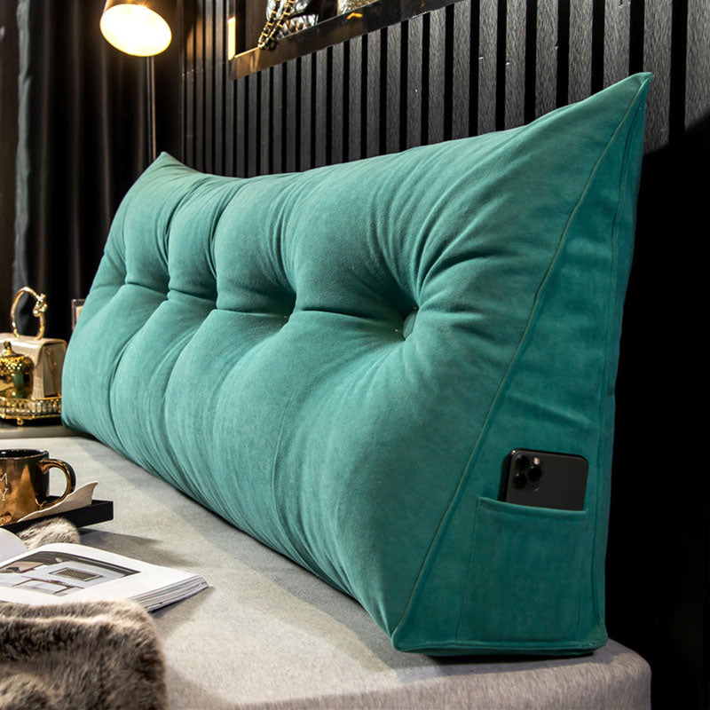Avera Luxe™ Wedge Pillow