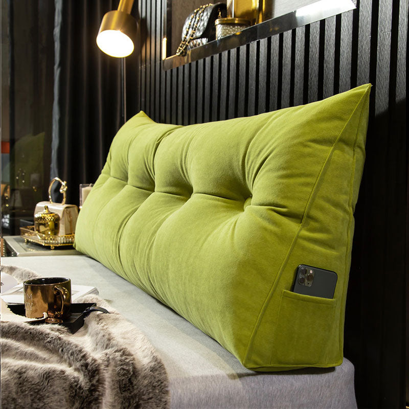 Avera Luxe™ Wedge Pillow